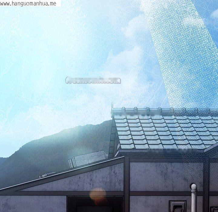 韩国漫画神圣陷阱/中了传教士的美人计韩漫_神圣陷阱/中了传教士的美人计-第57话在线免费阅读-韩国漫画-第60张图片
