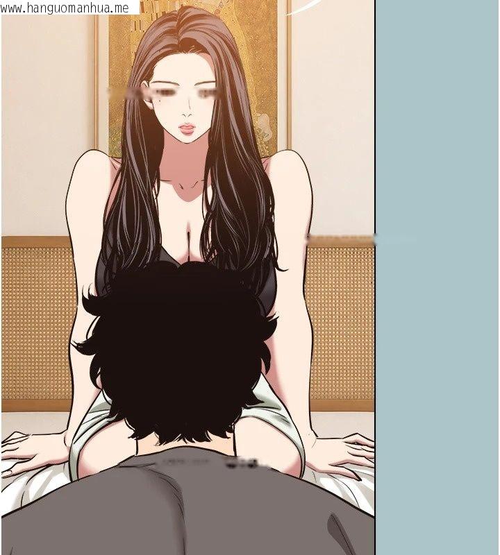韩国漫画不要恋爱要打砲韩漫_不要恋爱要打砲-第64话-成功掌握100%主导权在线免费阅读-韩国漫画-第78张图片