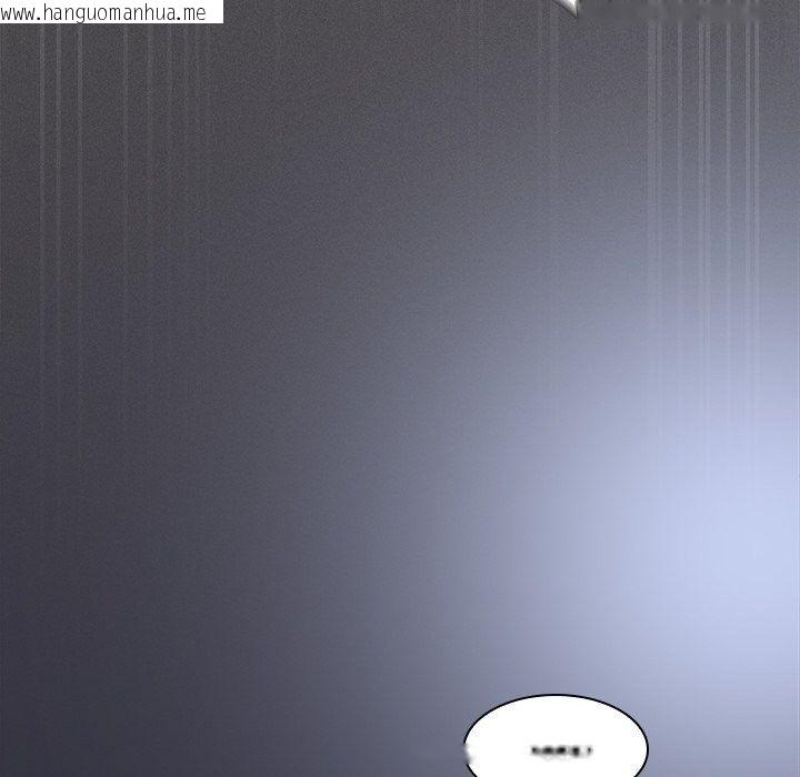 韩国漫画神圣陷阱/中了传教士的美人计韩漫_神圣陷阱/中了传教士的美人计-第57话在线免费阅读-韩国漫画-第212张图片