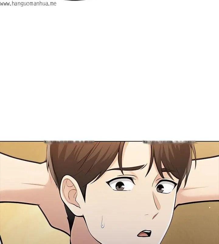 韩国漫画夫妇游戏/夫妇挑战赛韩漫_夫妇游戏/夫妇挑战赛-第98话在线免费阅读-韩国漫画-第58张图片