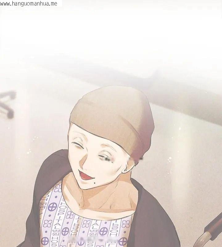 韩国漫画契约的代价/要命的契约韩漫_契约的代价/要命的契约-第45话在线免费阅读-韩国漫画-第31张图片