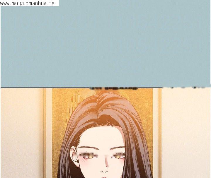韩国漫画不要恋爱要打砲韩漫_不要恋爱要打砲-第64话-成功掌握100%主导权在线免费阅读-韩国漫画-第72张图片