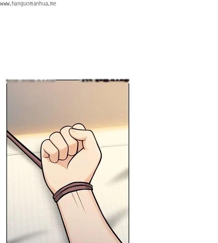 韩国漫画夫妇游戏/夫妇挑战赛韩漫_夫妇游戏/夫妇挑战赛-第98话在线免费阅读-韩国漫画-第97张图片