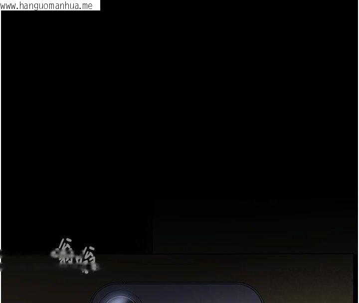 韩国漫画我的in援团韩漫_我的in援团-第19话-主动贴上来的姐姐在线免费阅读-韩国漫画-第164张图片