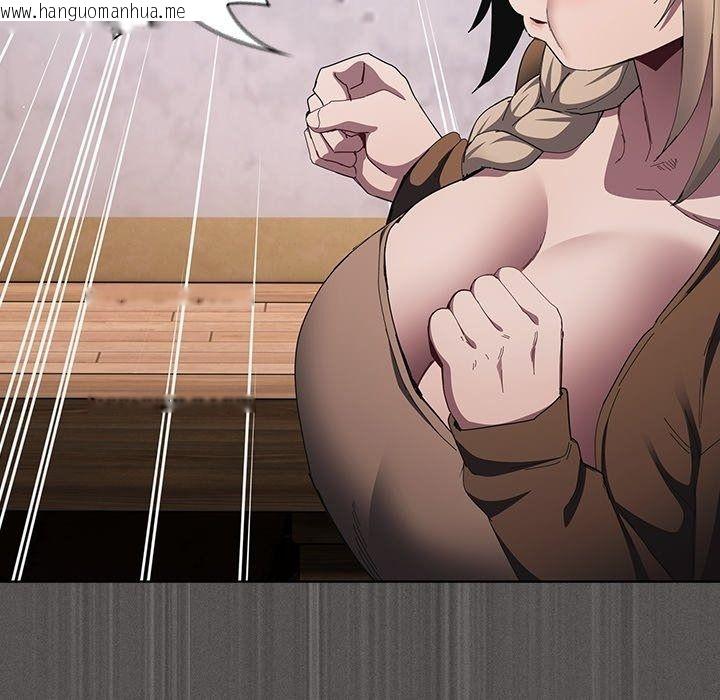 韩国漫画神圣陷阱/中了传教士的美人计韩漫_神圣陷阱/中了传教士的美人计-第57话在线免费阅读-韩国漫画-第89张图片