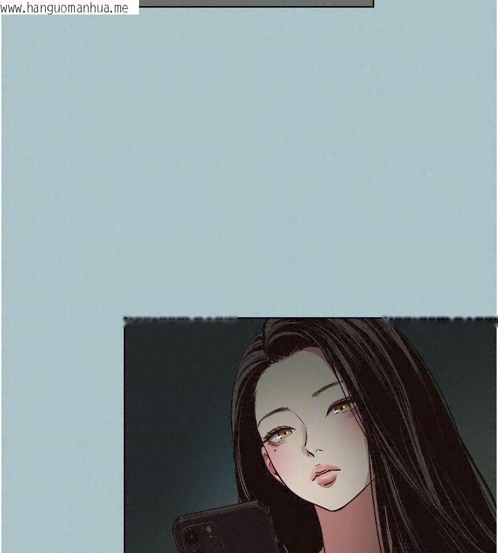 韩国漫画不要恋爱要打砲韩漫_不要恋爱要打砲-第64话-成功掌握100%主导权在线免费阅读-韩国漫画-第70张图片
