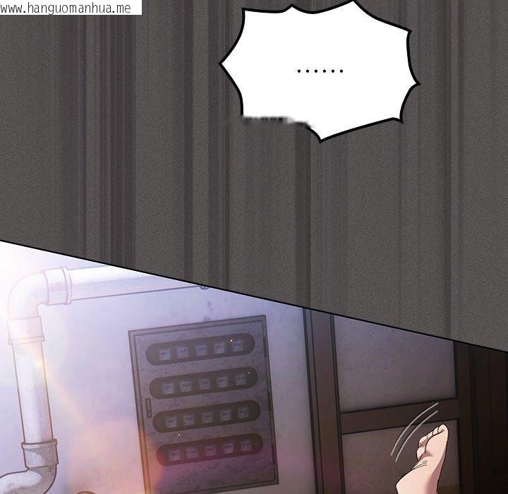 韩国漫画神圣陷阱/中了传教士的美人计韩漫_神圣陷阱/中了传教士的美人计-第57话在线免费阅读-韩国漫画-第219张图片