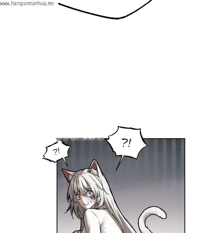 韩国漫画人妻猎人韩漫_人妻猎人-第140话-拜托你跟我姐啪啪啪!在线免费阅读-韩国漫画-第58张图片