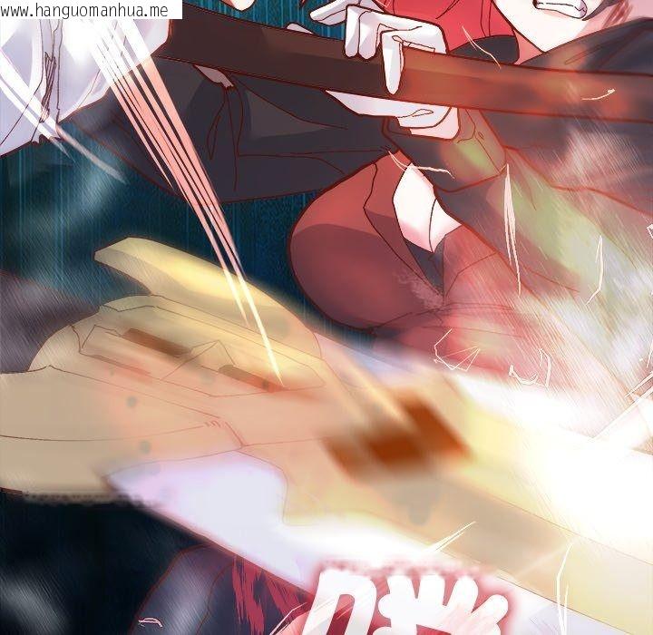 韩国漫画勇者求职中韩漫_勇者求职中-第1话在线免费阅读-韩国漫画-第65张图片
