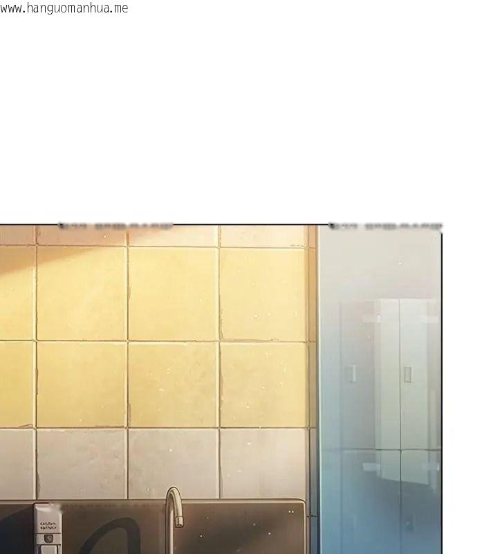 韩国漫画夫妇游戏/夫妇挑战赛韩漫_夫妇游戏/夫妇挑战赛-第98话在线免费阅读-韩国漫画-第3张图片