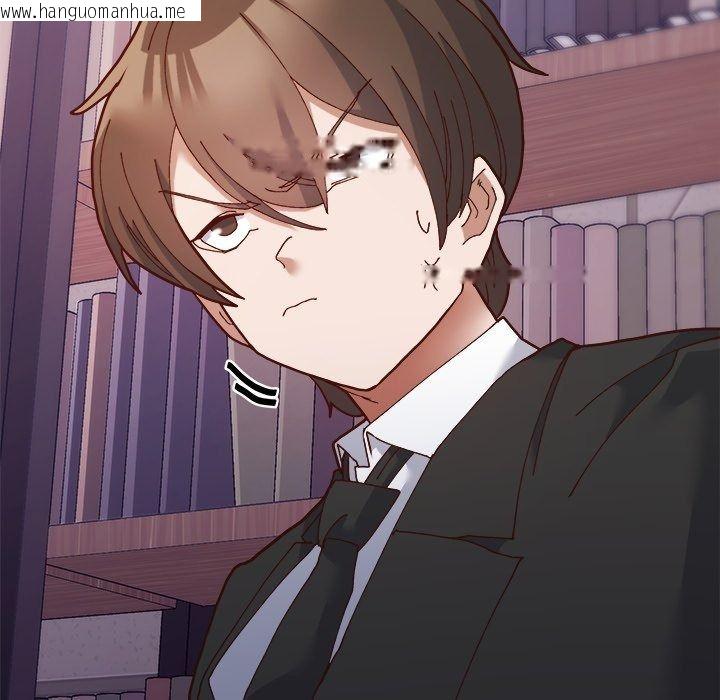 韩国漫画勇者求职中韩漫_勇者求职中-第1话在线免费阅读-韩国漫画-第33张图片