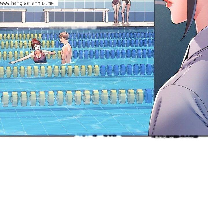 韩国漫画可以爱你吗/似曾相识的她韩漫_可以爱你吗/似曾相识的她-第124话在线免费阅读-韩国漫画-第17张图片