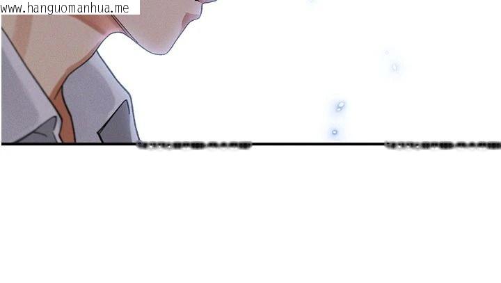 韩国漫画姨见钟情韩漫_姨见钟情-第1话-阿姨，我们结婚吧在线免费阅读-韩国漫画-第107张图片