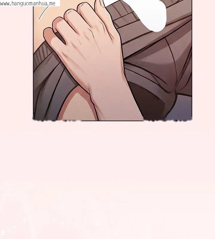 韩国漫画夫妇游戏/夫妇挑战赛韩漫_夫妇游戏/夫妇挑战赛-第98话在线免费阅读-韩国漫画-第114张图片