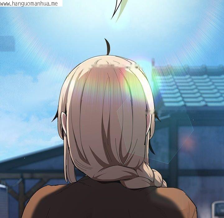 韩国漫画神圣陷阱/中了传教士的美人计韩漫_神圣陷阱/中了传教士的美人计-第57话在线免费阅读-韩国漫画-第104张图片