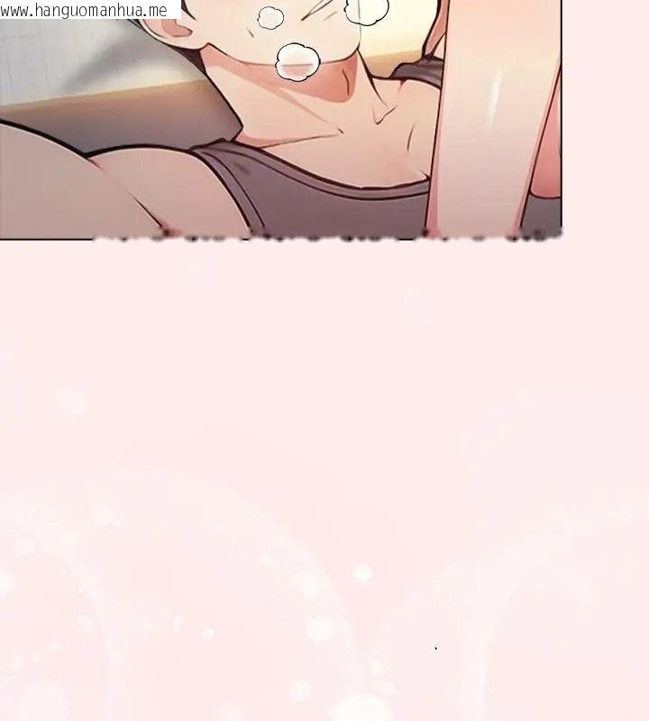 韩国漫画夫妇游戏/夫妇挑战赛韩漫_夫妇游戏/夫妇挑战赛-第98话在线免费阅读-韩国漫画-第127张图片