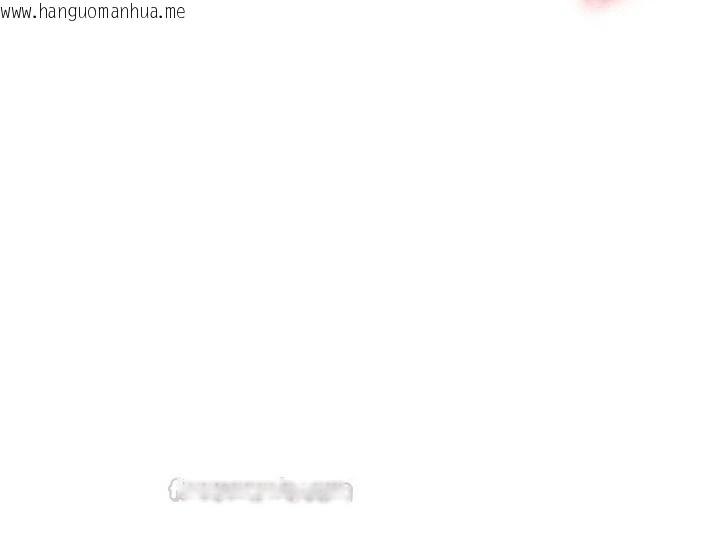 韩国漫画衣冠禽兽韩漫_衣冠禽兽-第17话-钰祥，来我房间一下在线免费阅读-韩国漫画-第90张图片