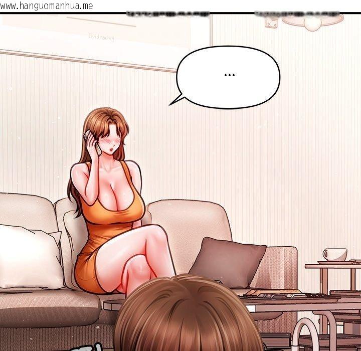 韩国漫画单身育儿好寂寞韩漫_单身育儿好寂寞-第7话在线免费阅读-韩国漫画-第32张图片
