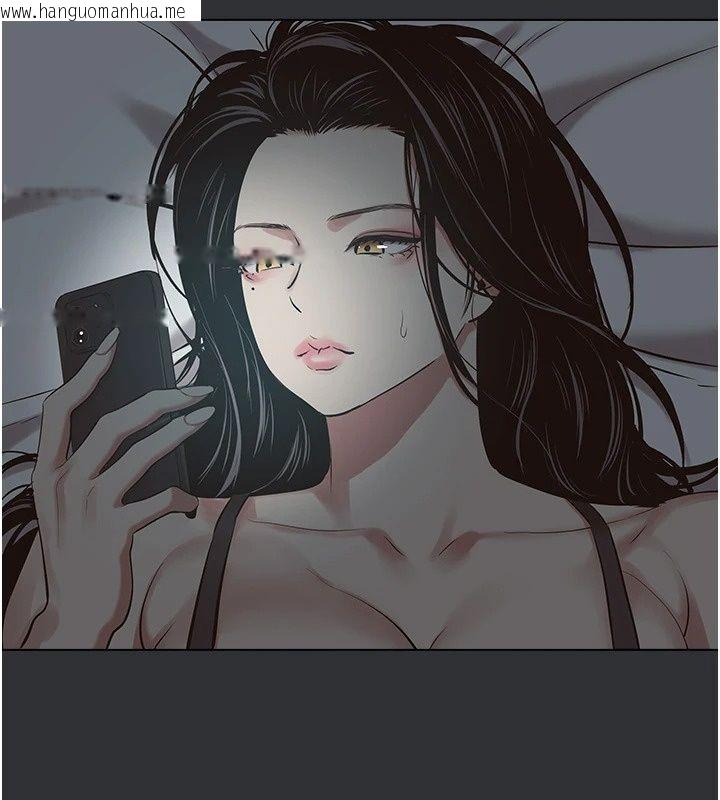 韩国漫画不要恋爱要打砲韩漫_不要恋爱要打砲-第64话-成功掌握100%主导权在线免费阅读-韩国漫画-第86张图片