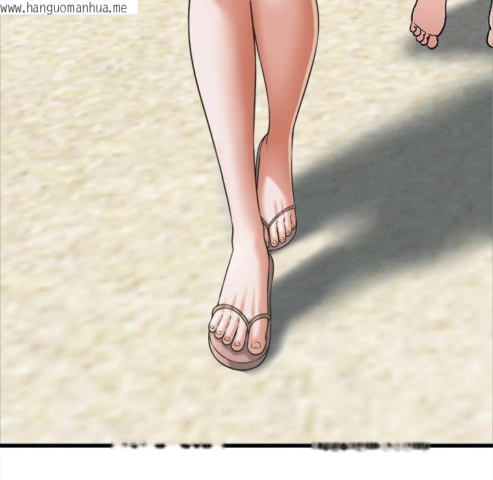 韩国漫画她们的夜晚属于我/与人妻有个秘密韩漫_她们的夜晚属于我/与人妻有个秘密-第62话在线免费阅读-韩国漫画-第5张图片