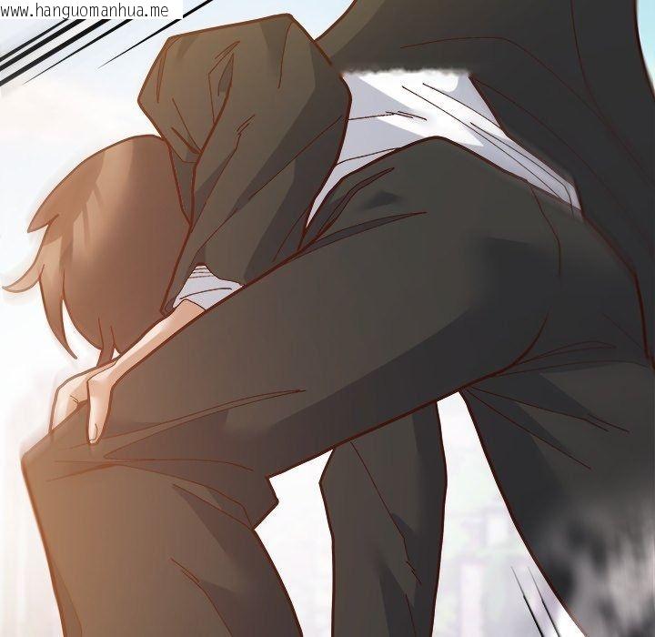 韩国漫画勇者求职中韩漫_勇者求职中-第1话在线免费阅读-韩国漫画-第167张图片