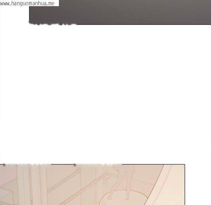 韩国漫画缺德邻居难相处韩漫_缺德邻居难相处-第104话在线免费阅读-韩国漫画-第5张图片
