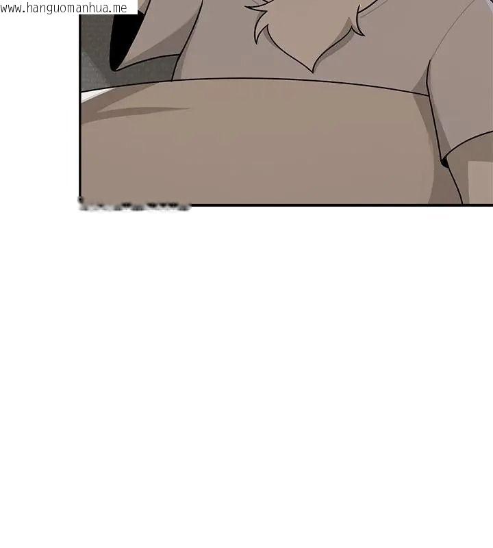 韩国漫画野兽的王国/野兽的乐章韩漫_野兽的王国/野兽的乐章-第44话在线免费阅读-韩国漫画-第34张图片