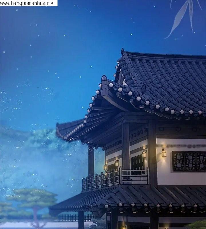韩国漫画契约的代价/要命的契约韩漫_契约的代价/要命的契约-第45话在线免费阅读-韩国漫画-第28张图片