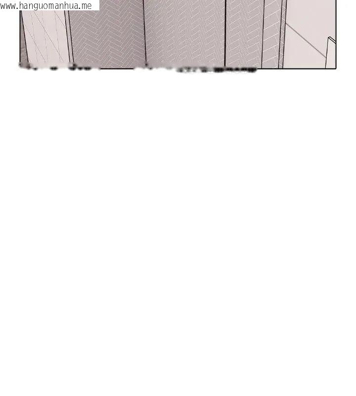韩国漫画疯狂真爱韩漫_疯狂真爱-第20话在线免费阅读-韩国漫画-第57张图片