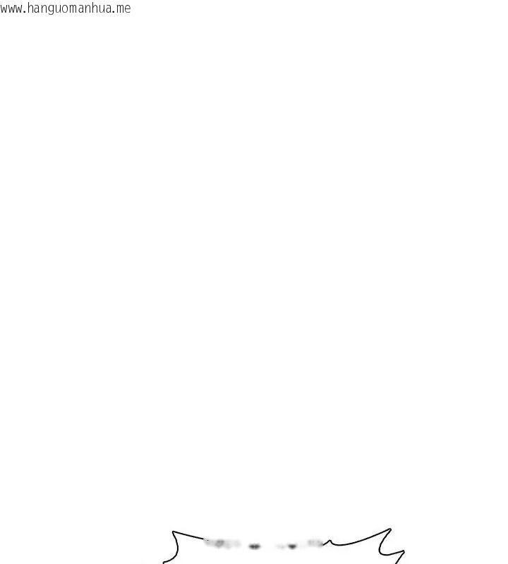 韩国漫画与爸爸的情妇共处一室韩漫_与爸爸的情妇共处一室-第23话在线免费阅读-韩国漫画-第69张图片