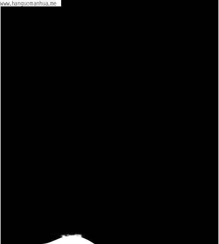韩国漫画为民服务App韩漫_为民服务App-第32话-帮男友以外的人吹在线免费阅读-韩国漫画-第29张图片