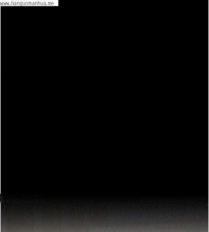韩国漫画为民服务App韩漫_为民服务App-第32话-帮男友以外的人吹在线免费阅读-韩国漫画-第191张图片