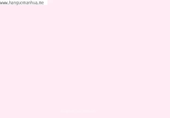 韩国漫画满意度评鉴中韩漫_满意度评鉴中-第19话在线免费阅读-韩国漫画-第119张图片