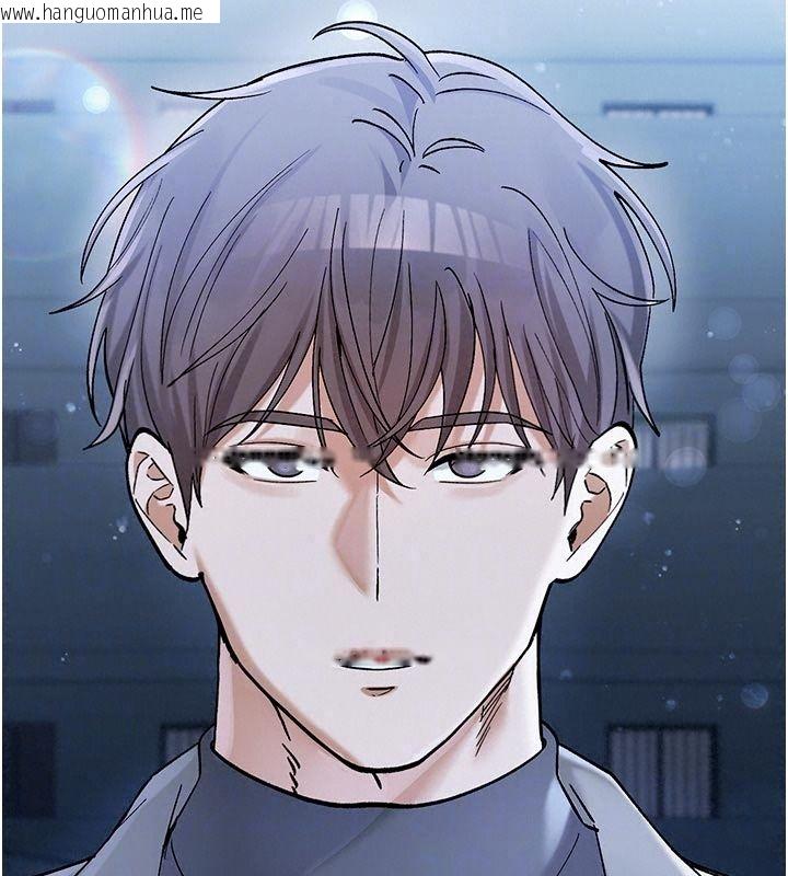 韩国漫画姨见钟情韩漫_姨见钟情-第5话-合乎逻辑的初体验在线免费阅读-韩国漫画-第136张图片