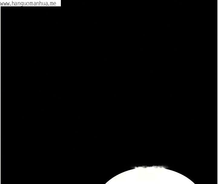 韩国漫画女友不能说的事韩漫_女友不能说的事-第34话-我知道妳也想要在线免费阅读-韩国漫画-第35张图片