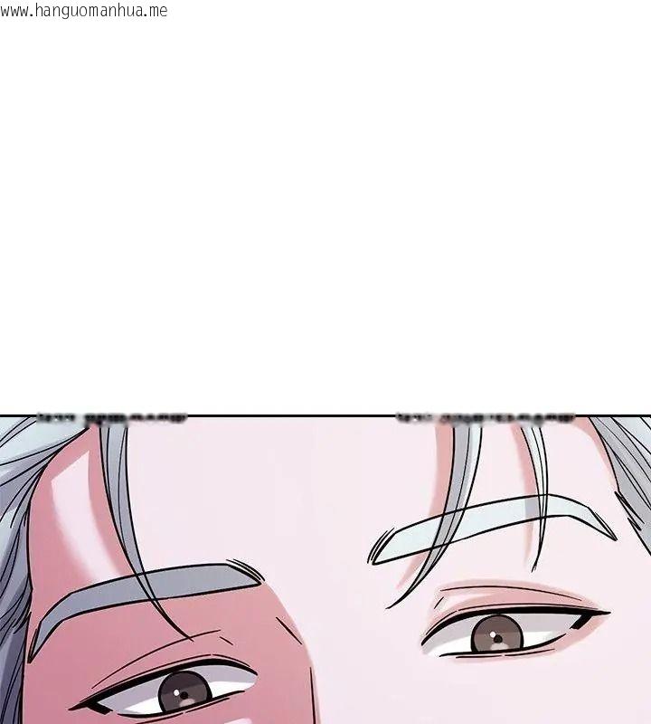 韩国漫画要成为男子汉韩漫_要成为男子汉-第31话在线免费阅读-韩国漫画-第27张图片