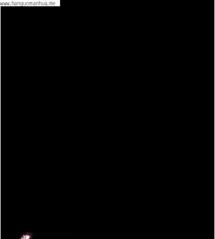 韩国漫画为民服务App韩漫_为民服务App-第32话-帮男友以外的人吹在线免费阅读-韩国漫画-第91张图片