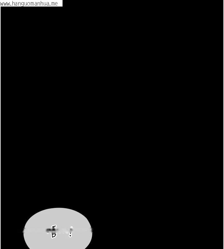 韩国漫画女友不能说的事韩漫_女友不能说的事-第34话-我知道妳也想要在线免费阅读-韩国漫画-第24张图片