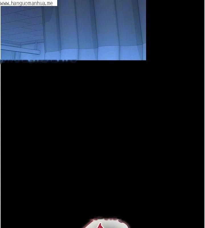 韩国漫画猎艳管理员韩漫_猎艳管理员-第62话-在医院执行「造人计划」在线免费阅读-韩国漫画-第16张图片