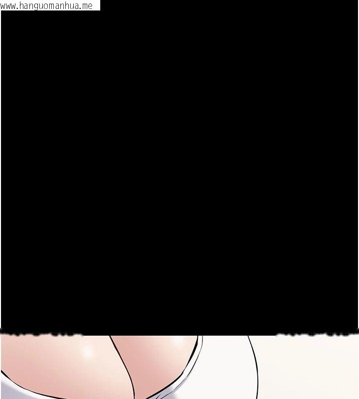 韩国漫画为民服务App韩漫_为民服务App-第32话-帮男友以外的人吹在线免费阅读-韩国漫画-第61张图片