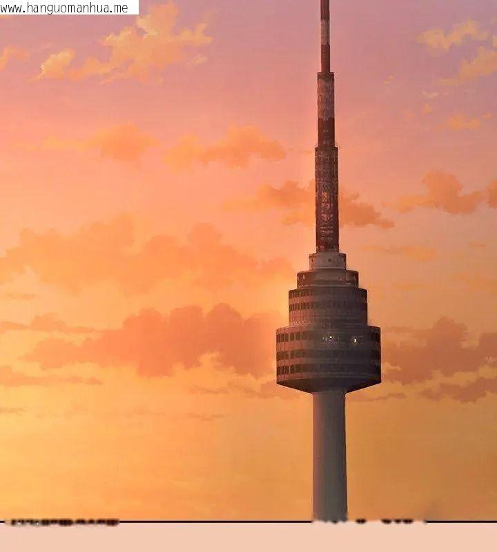 韩国漫画下班后的例行恋爱/下班后的秘密关系韩漫_下班后的例行恋爱/下班后的秘密关系-第127话在线免费阅读-韩国漫画-第81张图片