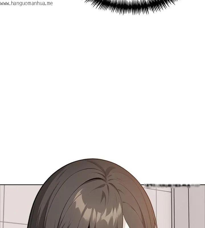 韩国漫画疯狂真爱韩漫_疯狂真爱-第20话在线免费阅读-韩国漫画-第18张图片