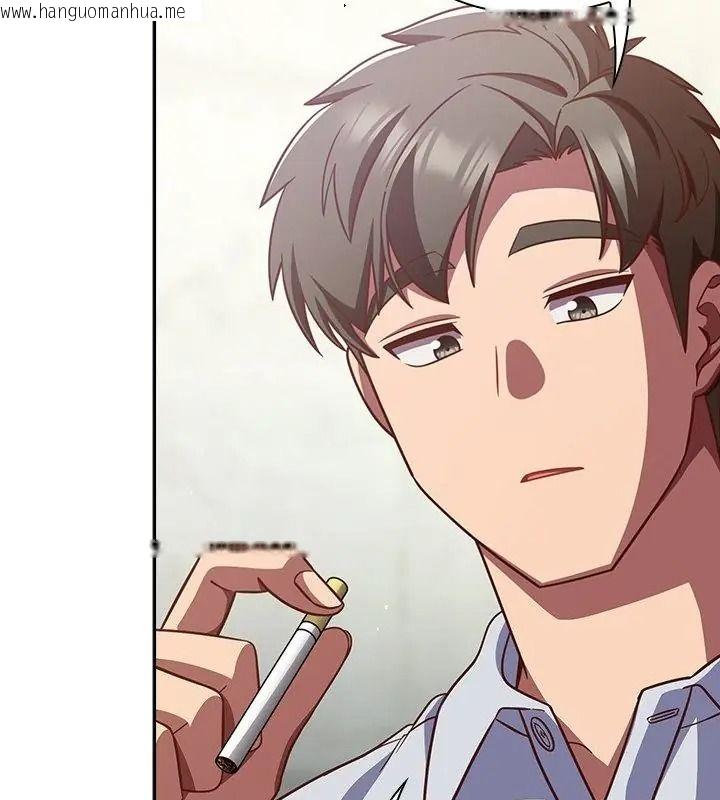 韩国漫画摸鱼生存指南/上班不要太认真韩漫_摸鱼生存指南/上班不要太认真-第70话在线免费阅读-韩国漫画-第181张图片