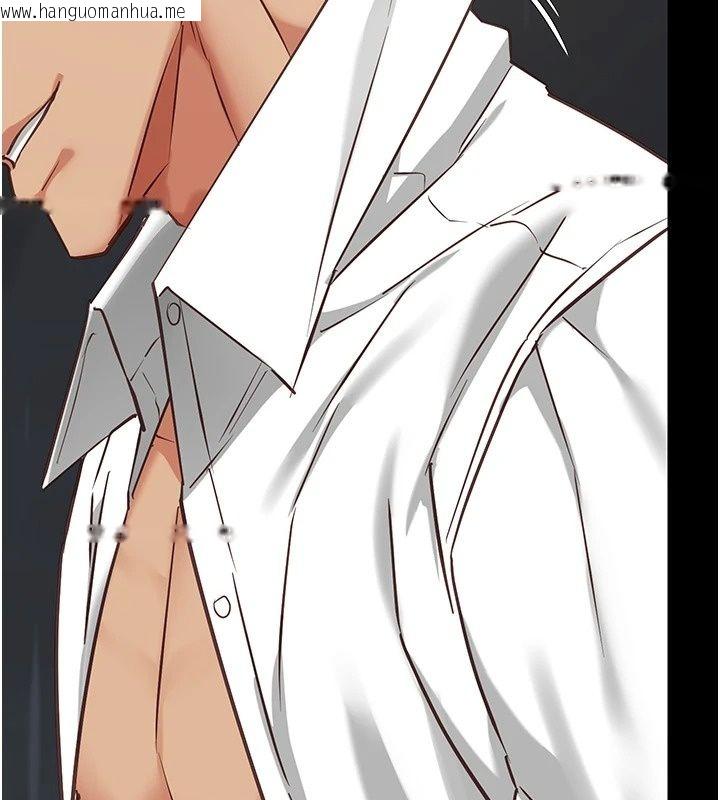 韩国漫画女友不能说的事韩漫_女友不能说的事-第34话-我知道妳也想要在线免费阅读-韩国漫画-第92张图片