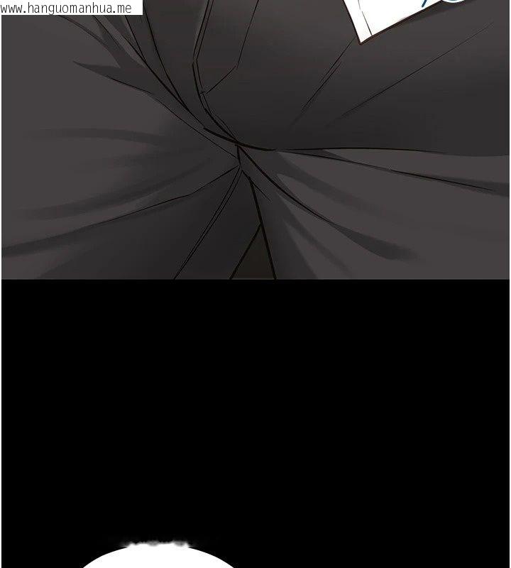 韩国漫画女友不能说的事韩漫_女友不能说的事-第34话-我知道妳也想要在线免费阅读-韩国漫画-第79张图片