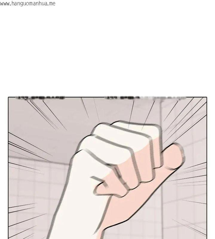 韩国漫画疯狂真爱韩漫_疯狂真爱-第20话在线免费阅读-韩国漫画-第51张图片