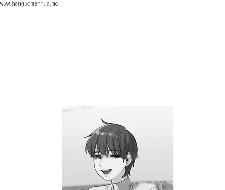 韩国漫画玩转学姐韩漫_玩转学姐-后记在线免费阅读-韩国漫画-第46张图片