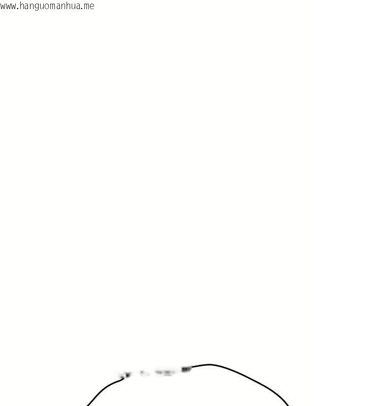 韩国漫画诅咒性转物语韩漫_诅咒性转物语-第49话-处女来抚平内心的伤害在线免费阅读-韩国漫画-第152张图片