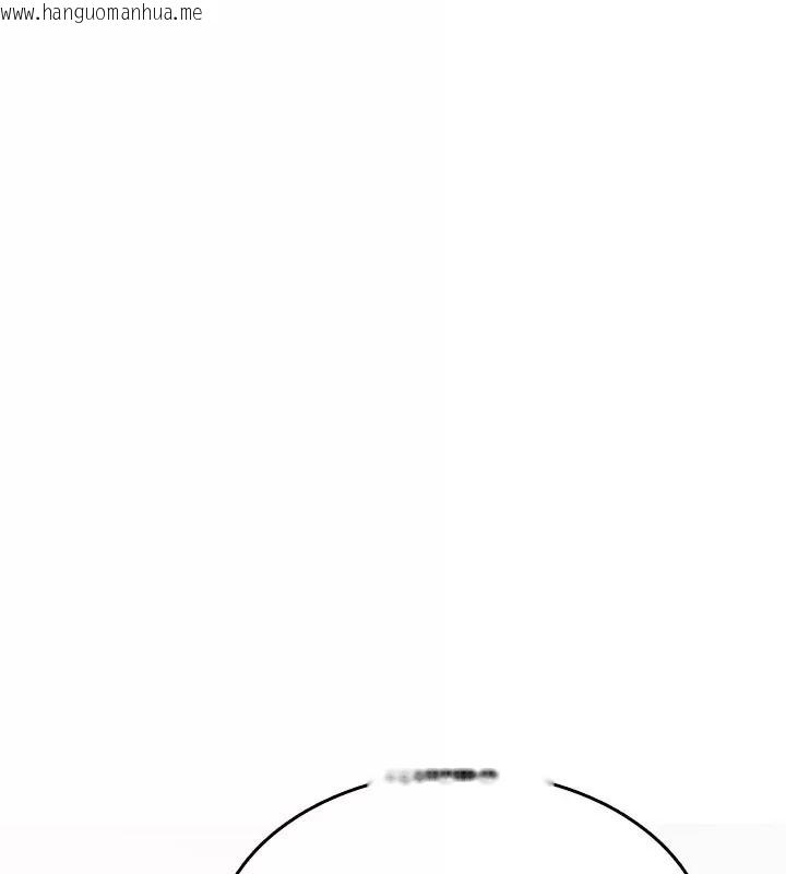 韩国漫画诅咒性转物语韩漫_诅咒性转物语-第49话-处女来抚平内心的伤害在线免费阅读-韩国漫画-第122张图片
