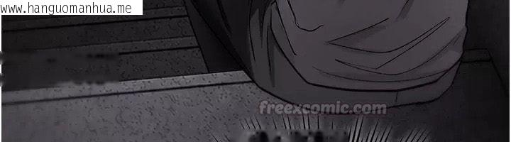 韩国漫画诅咒性转物语韩漫_诅咒性转物语-第49话-处女来抚平内心的伤害在线免费阅读-韩国漫画-第60张图片